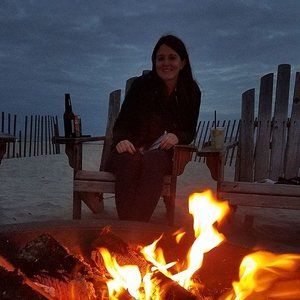 Meet your Posher, Katelynn